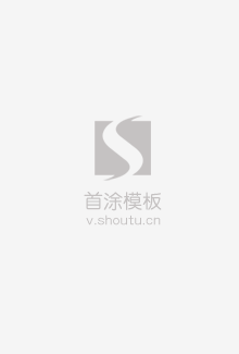 极品网红直播滋味秀.小仙女美女诱惑大尺度真爱视频秀美乳迷人完整版